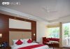 OYO_Rooms