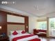 OYO_Rooms