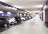 Five startups looking to transform parking ecosystem in India
