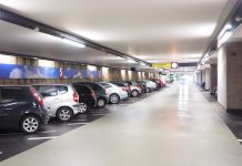 Five startups looking to transform parking ecosystem in India