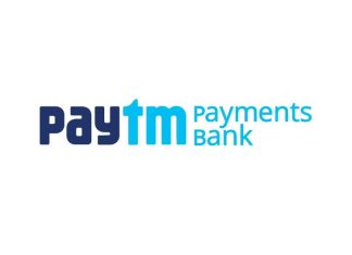 Paytm