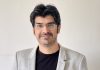 Dushyant Bhatia, Founder, Bhatia Labs