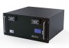 Natural Battery Technologies Announces Li-ion Inverter Batteries with a Solar Power Storage Function