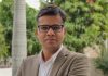 Rohit Rathi (CEO, KarmaLife)