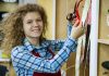 Here are 5 tips for launching a saleable product