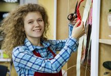 Here are 5 tips for launching a saleable product