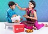Snapdeal
