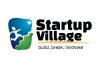 Startup Village