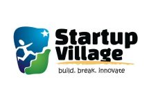 Startup Village