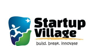 Startup Village