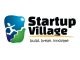 Startup Village