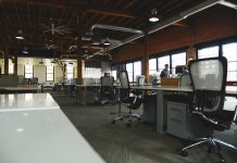 Startups should not be flashy, but keep it simple- Startagist