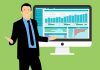 Welspun One launches India’s first investor portal in the Private Equity space