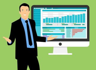 Welspun One launches India’s first investor portal in the Private Equity space