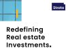 Strata raises Rs 140 cr for warehouse investment opportunity amid lockdown