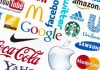 The world's most-valuable brands 2017-Startagist