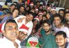 The-stayzilla-team