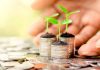 Startup accelerator Turbostart to invest Rs 50 Cr across 25 startups