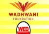 World Entrepreneurs' Day: Wadhwani Foundation salutes the entrepreneurial spirit
