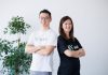 Customer, Sales Engagement Tool WATI Raises $23M