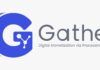5 Best Monetization Platforms Using Blockchain