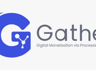 5 Best Monetization Platforms Using Blockchain