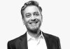 Lightspeed India closes $500M early-stage fund