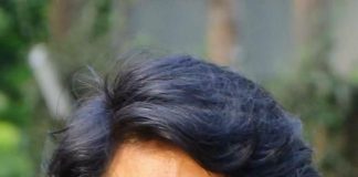 Sadiq Ahamed, Founder and CEO, Lysto