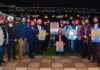 Sikh Community comes up with E-Commerce Platform – www.WSCCKart.com