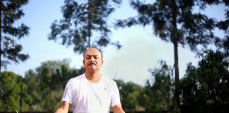 Adesaa Wellness raises funds from angel investors-Startagist