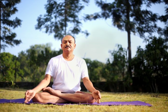 Adesaa Wellness raises funds from angel investors-Startagist Adesaa Wellness raises funds from angel investors-Startagist