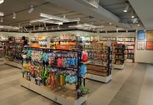 Zigly - Bangalore Experience Center