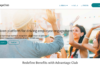 Advantage Club's Gross Merchandise Value to Top INR 400 Crores in FY 2022