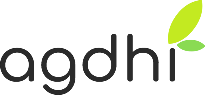 Agritech Company- Agdhi Launches a Mobile Platform ‘Planto’ that Provides Data Analysis on Farm Yield Agritech Company- Agdhi Launches a Mobile Platform ‘Planto’ that Provides Data Analysis on Farm Yield