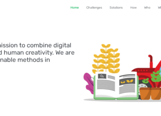 Agritech Startup AGDHI Joins NVIDIA Inception