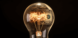 AI companies