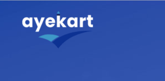 Fintech startup Ayekart joins hands with Agritech Distinct Horizon to up-skill productivity of farmers and create a sustainable future