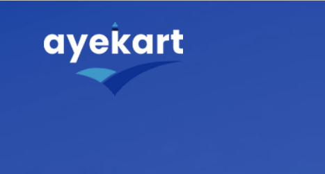 Fintech startup Ayekart joins hands with Agritech Distinct Horizon to up-skill productivity of farmers and create a sustainable future Fintech startup Ayekart joins hands with Agritech Distinct Horizon to up-skill productivity of farmers and create a sustainable future