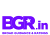 BGR.in becomes the first Tech website in India to bring product transparency at scale