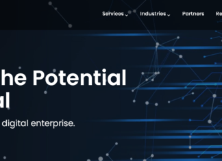 CMS IT Services makes Intelligent Automation affordable with India’s first AI-driven automation shared delivery model