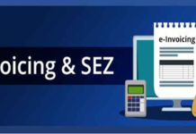 e-Invoice Generation| Impact of e-Invoicing on Special Economic Zones