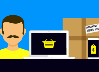 Embedded finance tools have potential to double kirana shop earnings: Study