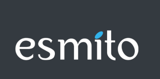 EV Startup Esmito raises Rs 10cr in seed round led by Unicorn India Ventures
