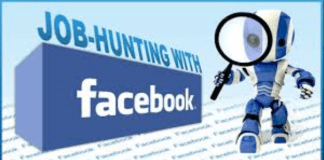Facebook Is Looking-To Hire In India-Startagist