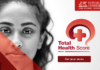 Future Generali India Insurance rolls out Total Health Score