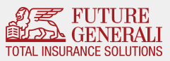 Future Generali