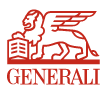 Generali Group
