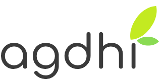 AGDHI logo