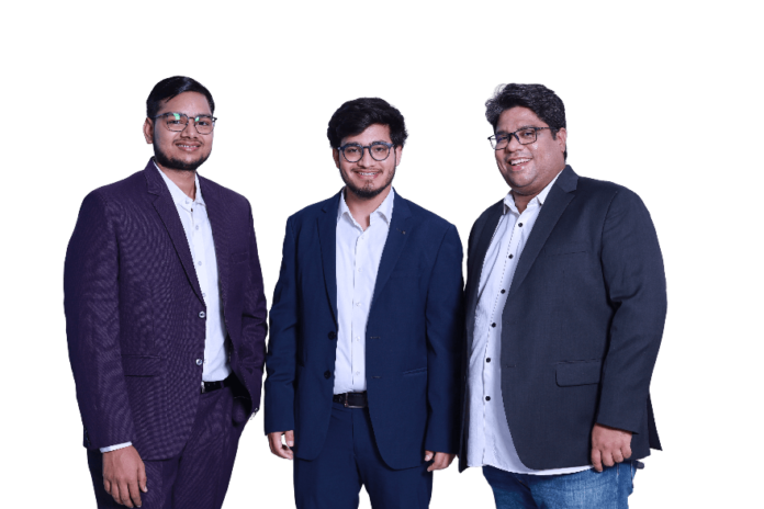Stirring up the existing education ecosystem, Brilix announces the launch of its high-tech application to connect learners and creators Stirring up the existing education ecosystem, Brilix announces the launch of its high-tech application to connect learners and creators