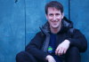 Kaiterra_Founder_Liam_Bates